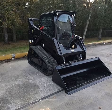 all black bobcat skid steer|bobcat skid steer price list.